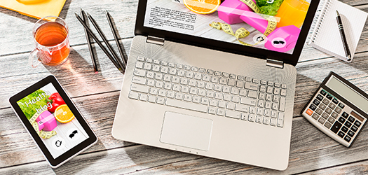 Laptop Insurance